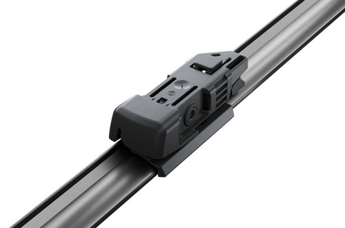 Limpiaparabrisas BOSCH 3 397 007 636 650mm 650mm