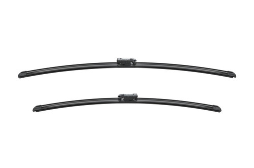 Limpiaparabrisas BOSCH 3 397 007 644 725mm 625mm