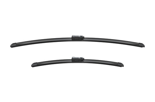 Limpiaparabrisas BOSCH 3 397 007 863 650mm 450mm