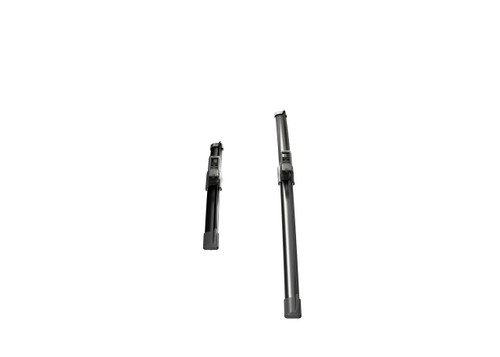Limpiaparabrisas BOSCH 3 397 007 868 650mm 340mm