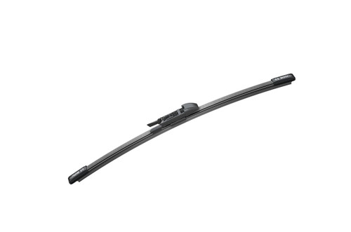 Limpiaparabrisas BOSCH 3 397 008 005 280mm