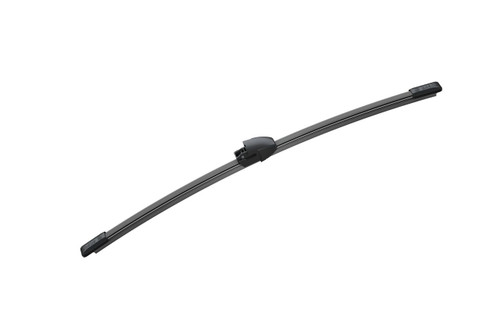 Limpiaparabrisas BOSCH 3 397 008 006 330mm