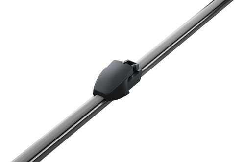 Limpiaparabrisas BOSCH 3 397 008 006 330mm