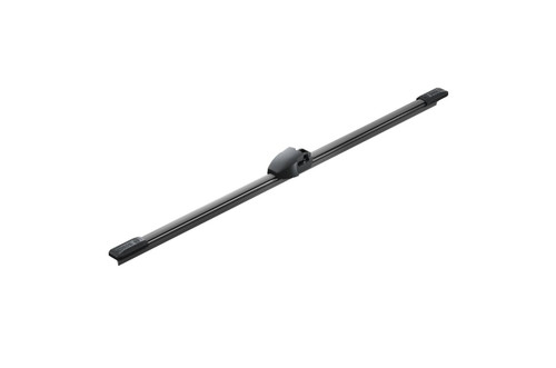 Limpiaparabrisas BOSCH 3 397 008 006 330mm