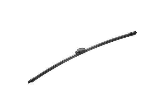 Limpiaparabrisas BOSCH 3 397 008 009 400mm