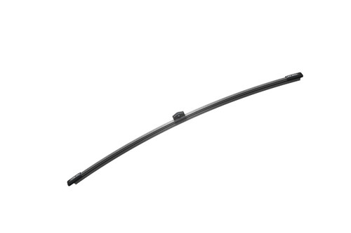 Limpiaparabrisas BOSCH 3 397 008 057 400mm