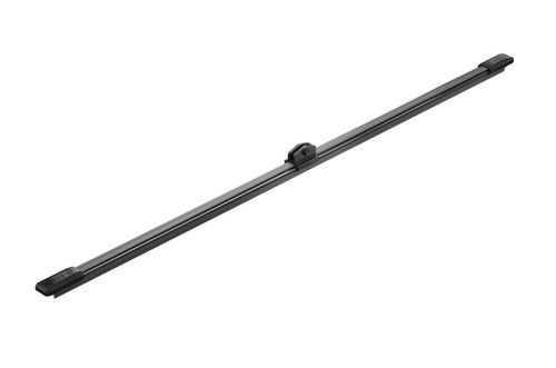 Limpiaparabrisas BOSCH 3 397 008 057 400mm