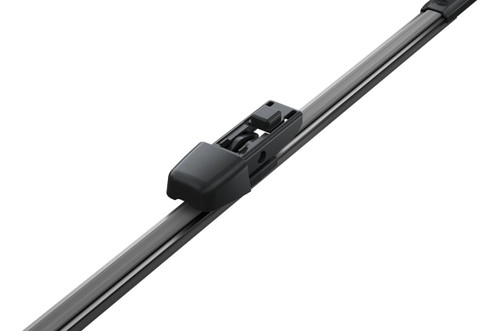 Limpiaparabrisas BOSCH 3 397 008 634 280mm