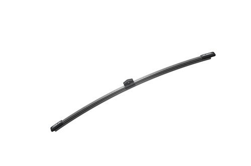 Limpiaparabrisas BOSCH 3 397 008 635 330mm