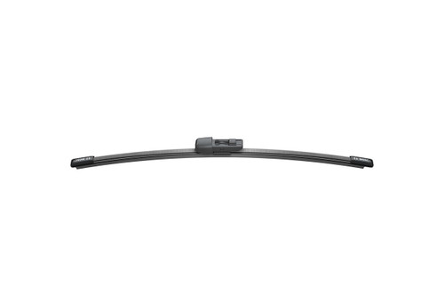 Limpiaparabrisas BOSCH 3 397 008 713 330mm