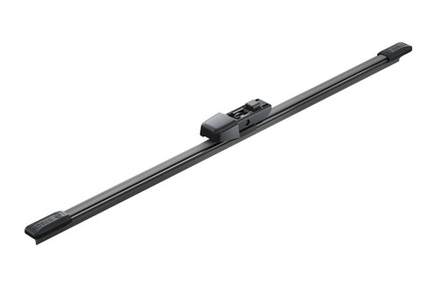 Limpiaparabrisas BOSCH 3 397 008 713 330mm