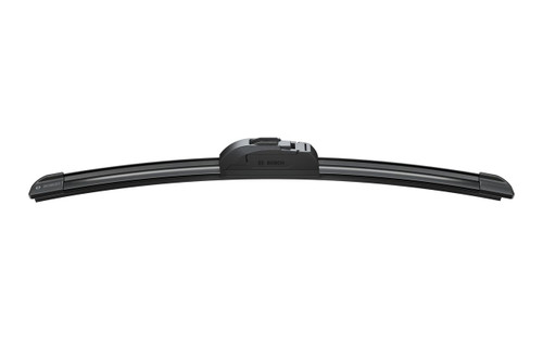 Limpiaparabrisas BOSCH 3 397 008 932 400mm