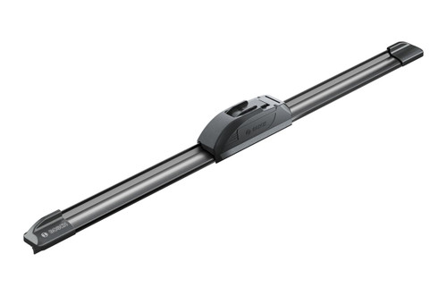 Limpiaparabrisas BOSCH 3 397 008 932 400mm