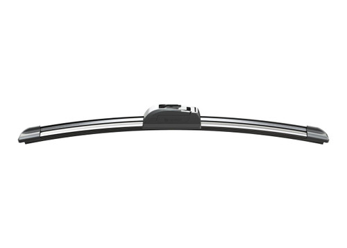 Limpiaparabrisas BOSCH 3 397 008 932 400mm