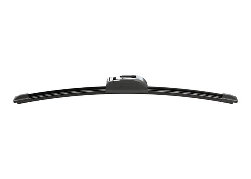 Limpiaparabrisas BOSCH 3 397 008 932 400mm