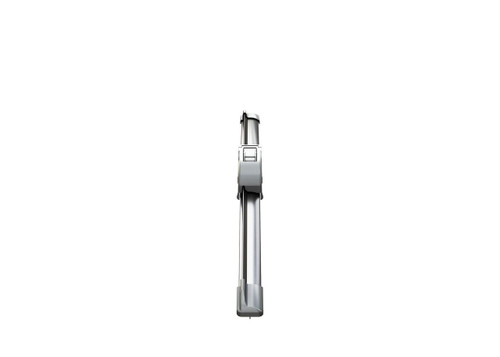 Limpiaparabrisas BOSCH 3 397 008 932 400mm