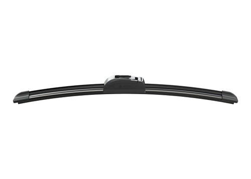 Limpiaparabrisas BOSCH 3 397 008 932 400mm