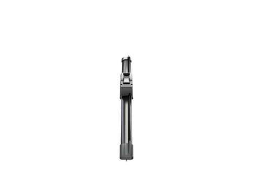 Limpiaparabrisas BOSCH 3 397 008 932 400mm