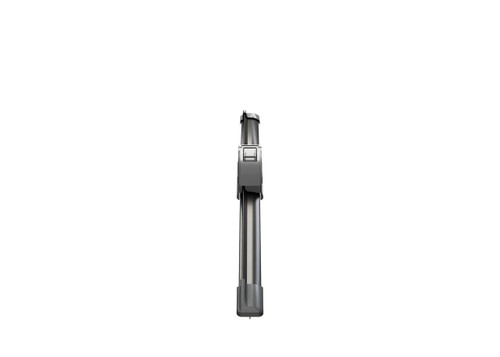 Limpiaparabrisas BOSCH 3 397 008 932 400mm