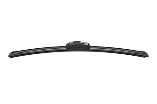 Limpiaparabrisas BOSCH 3 397 008 934 475mm
