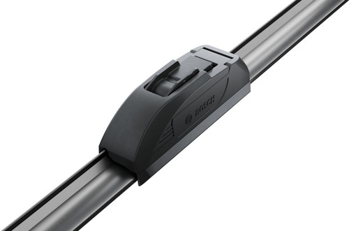 Limpiaparabrisas BOSCH 3 397 008 934 475mm