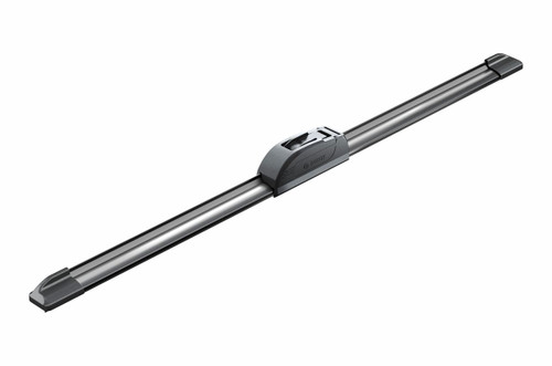 Limpiaparabrisas BOSCH 3 397 008 934 475mm