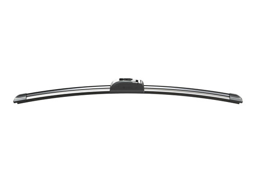 Limpiaparabrisas BOSCH 3 397 008 935 500mm
