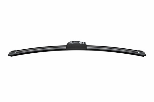 Limpiaparabrisas BOSCH 3 397 008 935 500mm