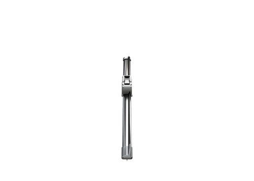 Limpiaparabrisas BOSCH 3 397 008 935 500mm