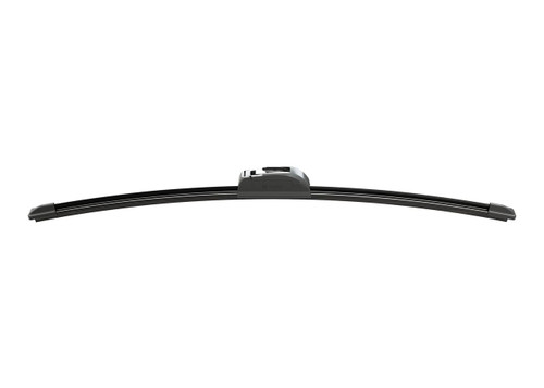 Limpiaparabrisas BOSCH 3 397 008 935 500mm