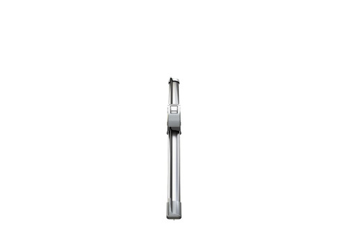 Limpiaparabrisas BOSCH 3 397 008 935 500mm