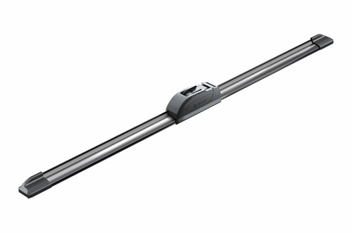 Limpiaparabrisas BOSCH 3 397 008 935 500mm