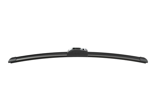 Limpiaparabrisas BOSCH 3 397 008 935 500mm