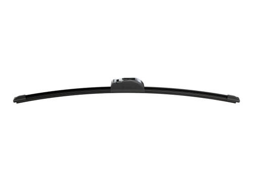 Limpiaparabrisas BOSCH 3 397 008 935 500mm