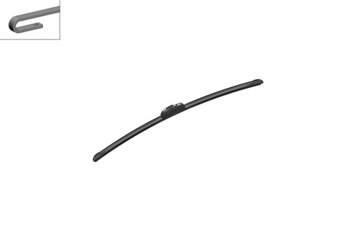 Limpiaparabrisas BOSCH 3 397 008 938 600mm
