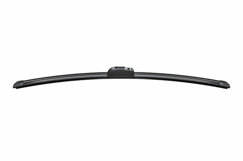 Limpiaparabrisas BOSCH 3 397 008 938 600mm