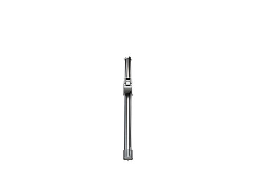 Limpiaparabrisas BOSCH 3 397 008 938 600mm