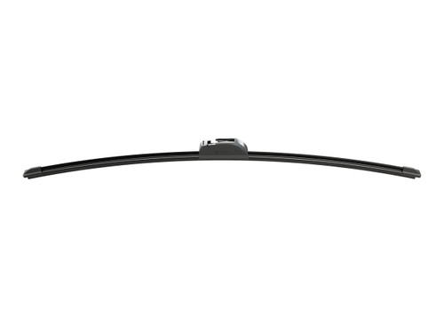 Limpiaparabrisas BOSCH 3 397 008 938 600mm
