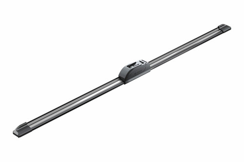 Limpiaparabrisas BOSCH 3 397 008 938 600mm