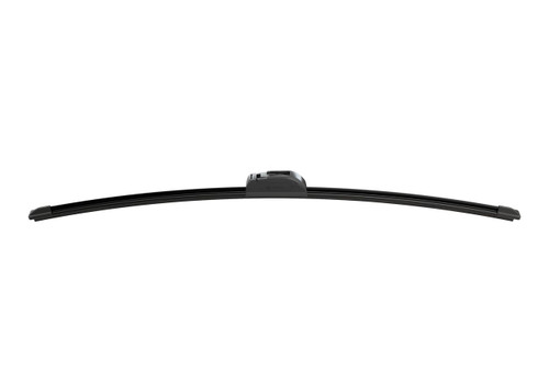 Limpiaparabrisas BOSCH 3 397 008 938 600mm