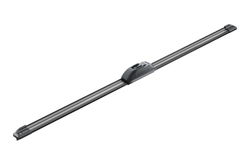 Limpiaparabrisas BOSCH 3 397 008 939 650mm