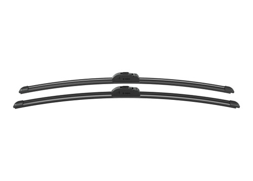 Limpiaparabrisas BOSCH 3 397 008 939 650mm