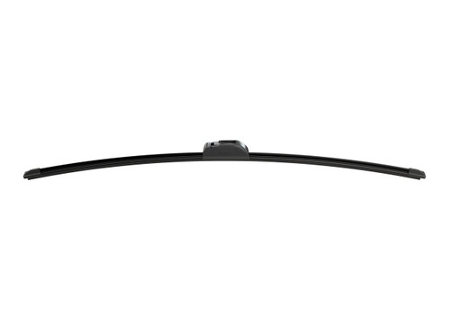 Limpiaparabrisas BOSCH 3 397 008 939 650mm