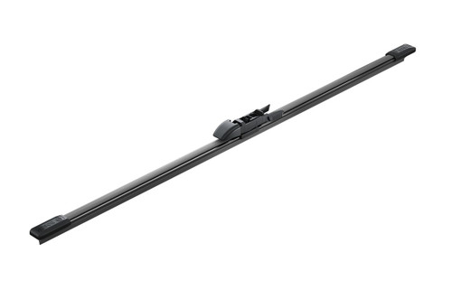 Limpiaparabrisas BOSCH 3 397 008 996 380mm