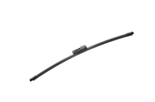 Limpiaparabrisas BOSCH 3 397 008 998 400mm