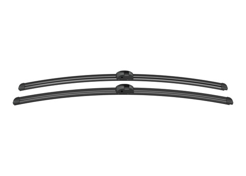 Limpiaparabrisas BOSCH 3 397 009 034 650mm 650mm