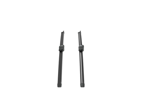 Limpiaparabrisas BOSCH 3 397 009 034 650mm 650mm
