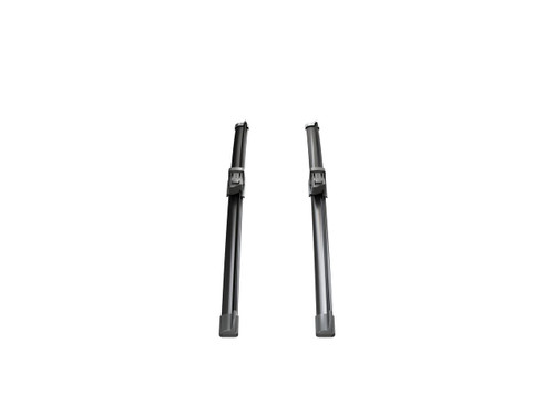 Limpiaparabrisas BOSCH 3 397 009 821 600mm 600mm