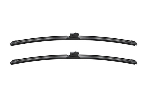 Limpiaparabrisas BOSCH 3 397 009 843 550mm 550mm