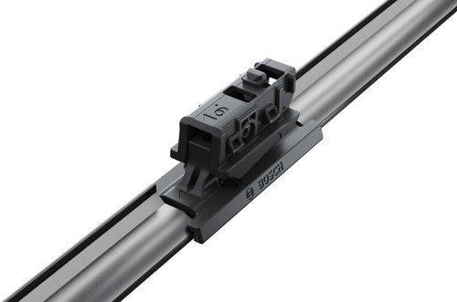 Limpiaparabrisas BOSCH 3 397 009 843 550mm 550mm